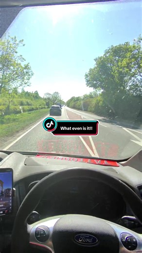 Understanding Oversize Load and Heavy Haulage