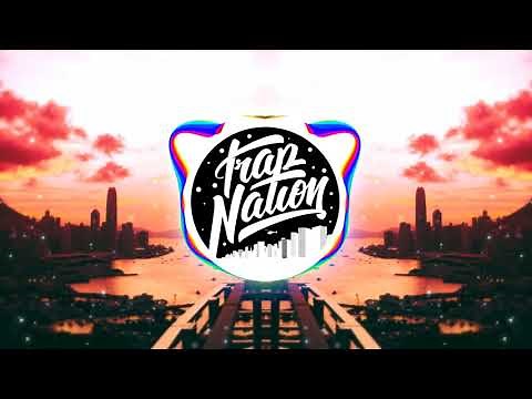 Star Wars - The Force Theme (Far Out Remix)