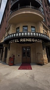 1.8K views · 18 reactions | We fell in love with our luxurious stay...