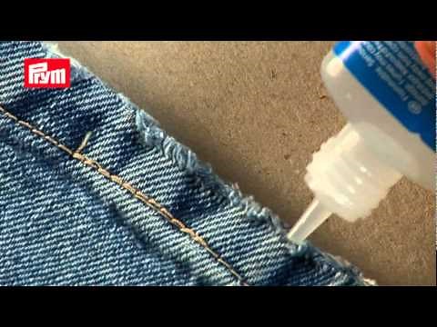 Prym Liquid Frey Check