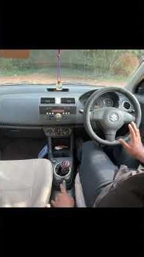 കാർ ഡ്രൈവിംഗ് എങ്ങനെ പഠിക്കാം? part 3