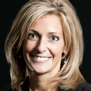 About Us - Dental Lab Technician School of Ohio