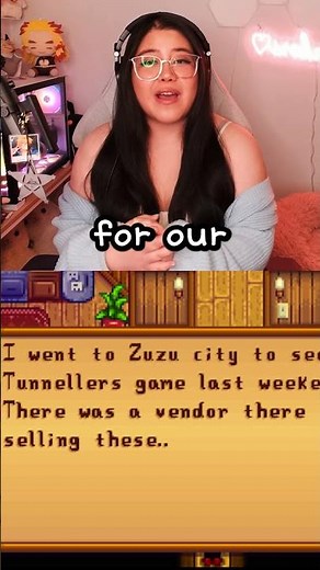 Best Alex Mods for Stardew Valley!