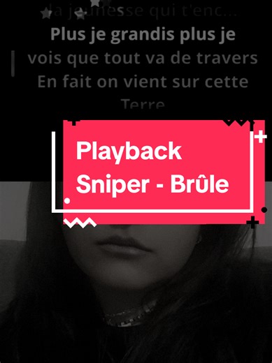 #duo avec @Hitmachine2000 #hitmachine2000