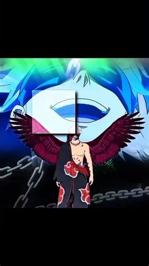 FREE FIRE KE BOT KO CONTROL KON KRTA HAI 😲🚀 #shorts #viral #trending #shortsfeed