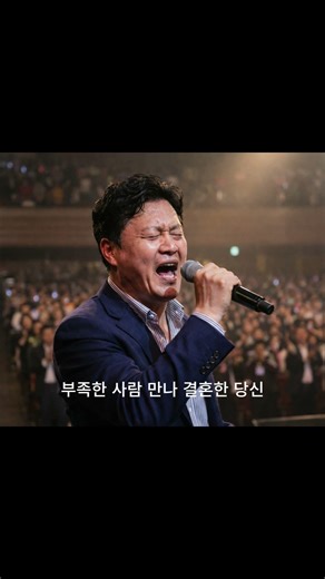 #아내사랑 #트로트 #라이브 #그때그시절#아내#사랑