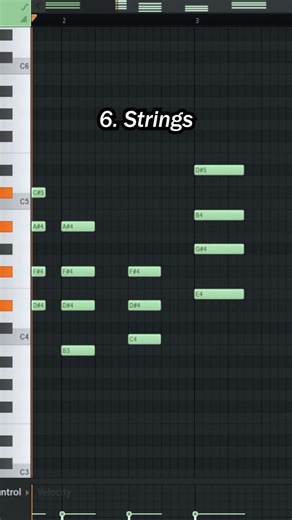 How to make ASTOUNDING MELODIES in FL STUDIO!