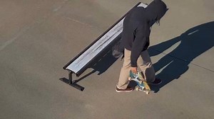 20 reactions · 3 comments | The Transformer Rail is 3 rails in 1:...