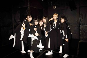 解散を発表したBiSH。メジャーデビューから紅白出場までの6年を振り返る | CINRA