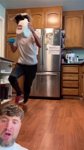 What Have I Just Experienced? A Duet Challenge