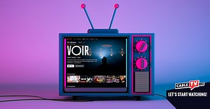 100  of the Best TV Shows and Movies on Netflix: Black Mirror, Cobra Kai, and More