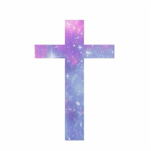 Pastel Goth Aesthetic: A Dive into Gacha Edits