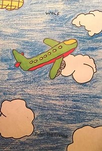 Wolf: The Documentary (2014) - Movie