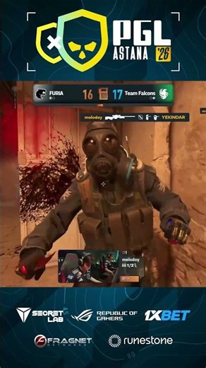 molodoy HITS TK noscope + knife for INSANE OT KILLS #pgl #astana #cs #cs2