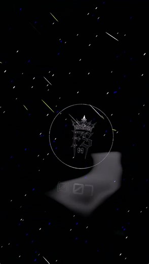 Song Name: Vibe Descontrolada - Super Slowed #phonk_music #brazlianphonk #funk #phonk #slowed