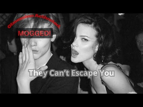 Irresistible Pull🩸 SP/crush Pull [FORCED]