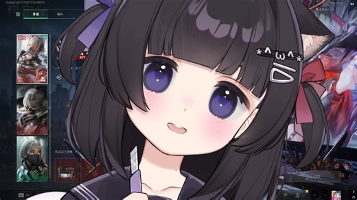 装备起低了不让进门