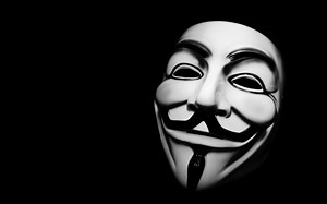 Breaking: 11 'Anonymous'-linked arrests made in total | Coconuts