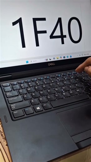 Computer knowledge 💻 Boost your computer knowledge with SIFA Computer Classes! 📞 9694917077