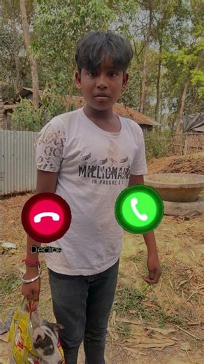 Tarik calling #ringintone #mobilephone