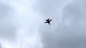 Robert Lehnert on Reels | Facebook