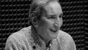 Morreu José Pinto. Ator tinha 95 anos