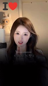 81K views · 3.4K reactions |  yêu ca nhạc ….!!!! | Sam ruby | Facebook