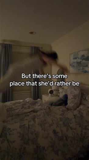 I will always choose my bed #bed #comfortable #fyp #viralvideo #xyzbca | bed