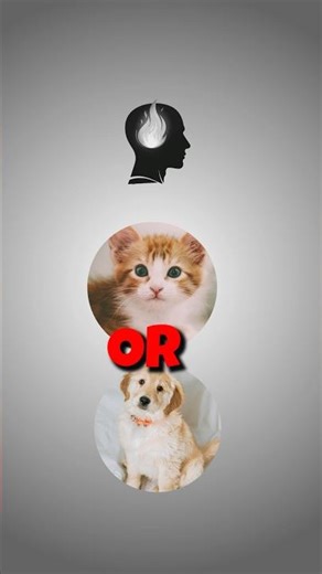 Test your mind smartness! Quiz! #facts #shorts ￼