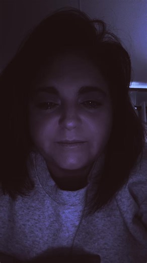 Trying to go viral and hit 10k #LIVEIncentiveProgram #GoLIVEGrowFast #PaidPartnership #moonlighteffect #fypシ゚viral