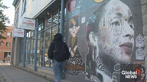 Montreal’s Mile End ranked 5th coolest neighbourhood in the world