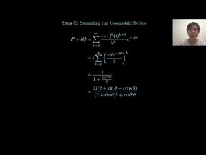 2013 AIME I Problem 14