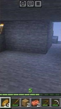 RIP. .....Minecraft Hardcore #2 💀