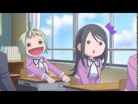 Amanchu Episode 1 With English Subtitles