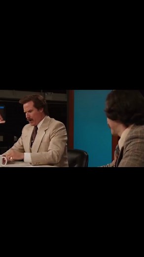 Anchorman 2 Bloopers #blooper😂 #anchorman2bloopers #anchorman2edit #ronburgundy #paulruddbloopers #paulruddedit #paulrudd #willferrell #kristenwiig #stevecarell #davidkoechner #anchormanbloopers #willferrellbloopers #kristenwiigbloopers #brickbloopers #christinaapplegate #christinaapplegatebloopers