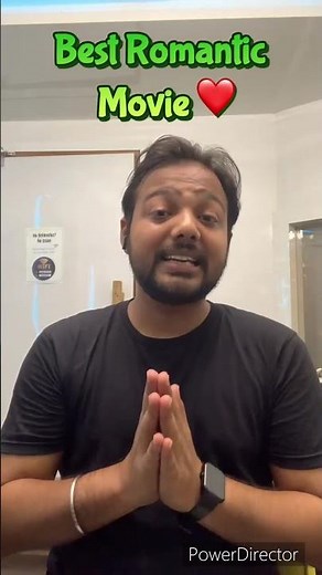 Best Romantic Movie (One Day)2011 #shorts #trending #trendingshorts #youtubeshorts