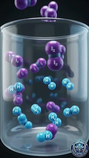 Rate of Reaction in Chemical Kinetics | NCERT Class 12 Chemistry #chemicalkinetic