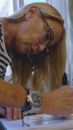 Liberty Hypernova 150. collection. The Double L Logo