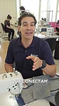 Fashion Design | PUC-Campinas