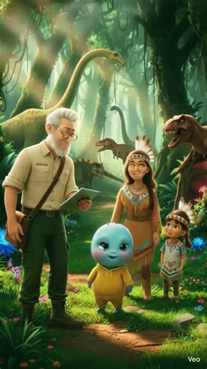 cute alien adventure #anime#viral#fypシ゚ #ytshorts #brainrot #babavideo #inspiration#instagram#yt