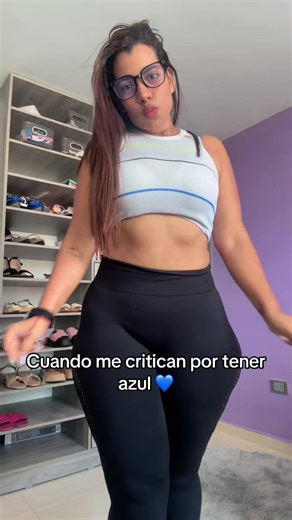 Videos de andre_games (@andre_games31) con “original sound - Evander Santos 🦋”