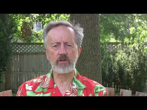 Welcome to Buddha at the Gas Pump