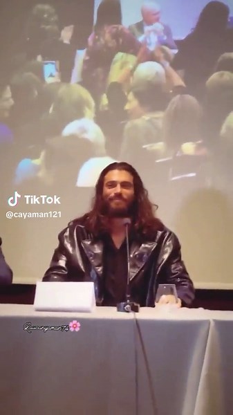 Can King Candyman Best Scenes