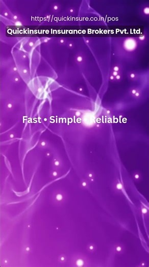 Insurance POS Explained: Why Quickinsure Is the Smart Choice for Agents