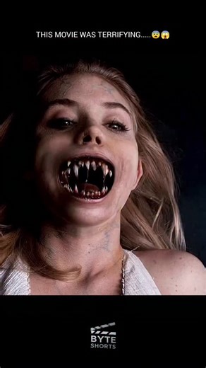 MovieByteShorts on Instagram: "This Movie Was Terrifying.....😨😱 🎬 Fright Night (2011 Movie) 📺 Horror / Comedy / Vampire Thriller 📍 Charley Brewster (Anton Yelchin) has it all — friends, a girlfriend, and a quiet suburban life. But when his mysterious new neighbor Jerry (Colin Farrell) moves in, strange disappearances begin. Soon, Charley discovers the horrifying truth: Jerry is a vampire, and the entire neighborhood is his hunting ground. To save his loved