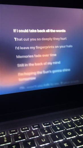 Broken Stranger Lyrics - A Deep Dive