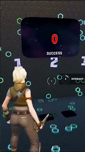 THE BEST NOTIMER XP Map to LEVEL UP Fast in Fortnite Chapter 7 Season 1!