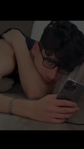 My Journey with Atakan Avcı: Chill Evening Vibes