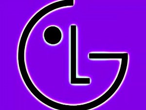 lg logo 1995 in 4ormulator v26
