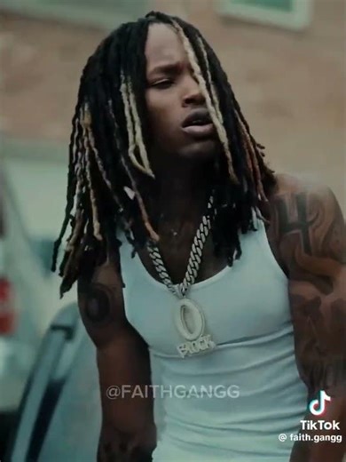 King Vøn - Twin Nem ft. Lil Durk